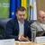 Ciucu, după ce insolvența STB a fost votată de consilierii generali: Ne-a trecut glonțul pe la ureche