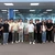 Peste 400 de studenți s-au înscris la unul dintre cele mai ample programe de internship în AI. Cum investește Computacenter în viitorii specialiști