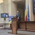 Adevăratul motiv pentru care a scăzut deficitul bugetar. Veștile sunt mai mult proaste decât bune: Consumul e pe tobogan