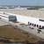 Cifra de afaceri din industrie a scăzut cu 0,5%, în primul semestru – date INS