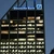 Profitul Deutsche Bank, cel mai mare grup bancar din Germania, aproape de un nivel record în trimestrul doi din 2026