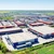 Doraly, cel mai vechi parc en-gros și cash&carry din București, a lansat o platformă online și o aplicație
