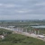 VIDEO Autostrada Moldovei A7: Patru ani de la startul lucrărilor la primul lot. Cum a fost construită în timp record legătura rapidă dintre Muntenia și Moldova
