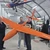 O nouă dronă Made in România – Romaero şi BraveX Aero vor produce din septembrie prima structură de aeronavă fără pilot BraveX-1