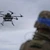 Germania finanţează achiziţia a 50.000 de drone de atac pentru Ucraina (sursă Reuters)