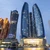 Rezidenţii din Dubai vor fi plătiţi pentru a-şi invita prietenii şi familia să viziteze emiratul