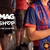 eMAG a deschis un magazin nou de unde iubitorii fotbalului pot cumpăra echipamentele echipelor favorite, eMAG Fan Shop