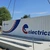 FOTO Șantierul instalației de stocare a energiei de 70 MWh a Electrica avansează.”Mai avem puțin și e gata”