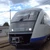 VIDEO Electroputere VFU Pașcani a finalizat revizia capitală la a 39-a „Săgeată Albastră”