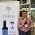 Un brand românesc de ulei de măsline se servește în restaurantele grecești. Antreprenorii români care au afacerea vor să se listeze pe Amazon și lucrează la proiectul „made in România”