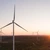 Nou parc eolian operațional de 102 MW în România, ANRE tocmai a dat licența. Este al israelienilor care au mall-urile AFI și a enervat industria eoliană europeană