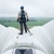 O nouă viaţă pentru minerii din Polonia – La înălţime, pe turbinele eoliene (reportaj AFP)
