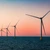 Cifrele care ne rușinează: Polonia, “țara cărbunelui”, produce deja energie eoliană în Marea Baltică, după ce a pus fotovoltaice mai mult decât toată puterea instalată a României. La noi se vorbește despre eoliene în Marea Neagră de 20 de ani, rezultate zero
