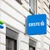 Erste Group vrea să-şi dubleze câştigurile pe acţiune la peste 15 euro până în 2030