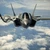 Grecia cere respectarea sensibilităţilor tuturor aliaţilor NATO în ceea ce priveşte vânzarea de avioane F-35 către Turcia