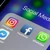 UE ordonă Meta să modifice interfeţele Instagram şi Facebook pe motiv că provoacă dependenţă