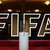 Scandal în fotbal. CONCACAF respinge planul FIFA de deschidere către capitalul privat