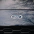 Ford îmbunătăţeşte previziunile privind profitul anual, după majorarea vânzărilor de SUV-uri