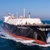 Grecia blochează sancţiunile UE împotriva Rusiei pentru a proteja o firmă de transport maritim (presă)