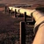 Gazoduct între Nigeria şi Maroc. Şefii de stat din Comunitatea economică a statelor Africii de Vest (CEDEAO) au aprobat construcţia conductei