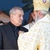 George Becali a mai vândut un teren din Pipera: Câți bani a luat