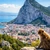 Problema Stâncii Gibraltar – Tratatul dintre UE şi Marea Britanie va fi semnat pe 14 iulie la Bruxelles