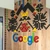 Google deschide blogul în limba română