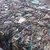 Câte deşeuri a importat România în perioada 2008-2024 (analiză Clean Recycle)