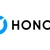 Honor își schimbă identitatea de brand și anunță transformarea într-o companie de ecosistem AI