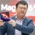 HONOR Magic V6: productivitate, autonomie și AI într-un design ultra-subțire