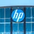 Lovitură primită de gigantul HP în România. E bun de plată