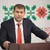 Controversatul afacerist Ilan Șor a fost trimis din nou în judecată de procurorii din Republica Moldova. El este acuzat că a delapidat 100 de milioane de dolari ale unei bănci