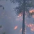 Stare de urgenţă în Spania din cauza incendiilor de vegetaţie. Franţa cere ajutorul UE