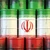 Iranul ar putea avea dificultăţi în vânzarea petrolului, chiar şi după ridicarea sancţiunilor