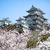 Tronul Crizantemei rămâne interzis femeilor – Japonia a revizuit legea succesiunii imperiale, dar interdicţia pentru femei rămâne. Când se va încheia linia imperială