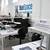 Laborator de cercetare pentru drone, inaugurat de BlueSpace Technology și Politehnica București de