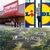 Anunţ de la patronul Lidl şi Kaufland. Ce pregăteşte gigantul german