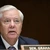 UE aduce un omagiu lui Lindsey Graham pentru sprijinul acordat Ucrainei