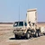 Gigantul american Lockheed Martin implică firme românești în programul radarelor AN/TPQ-53