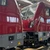 ARF a recepționat preliminar încă două locomotive noi de la Alstom