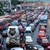 Marea Britanie – Noul premier promite că ieftineşte preţul biletelor de autobuz