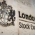 Bursa de la Londra (LSE) va introduce tranzacţiile non-stop anul viitor