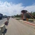 VIDEO Centura București. Cele patru mari obstacole din calea modernizării sectorului DN2 – A2