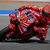 Bani din MotoGP: Marc Marquez a câştigat Marele Premiu al Germaniei