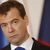 Amenințarea lui Medvedev către Finlanda: Se află acum pe lista țintelor nucleare ale Rusiei