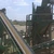 Strabag a cumpărat cu 1 milion euro părţile sociale deţinute de o altă firmă din grup la Mineral Rom şi pregăteşte o consolidare intragrup
