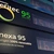Benzina regenerabilă, testată acum de Toyota, BMW, Bosch și Repsol. Ce este Nexa 95, carburantul care se găsește deja în stații și care poate fi folosit și acum de mașinile pe benzină