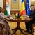 Nicușor Dan vrea să dea lovitura în India