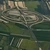 VIDEO Autostrada Moldovei A7: UMB așterne asfalt la cel mai mare nod rutier, primul de tip turbion din România