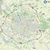 Orbital București: Drumul Radial DR1 – Vest Expres, aprobat de Ministerul Transporturilor